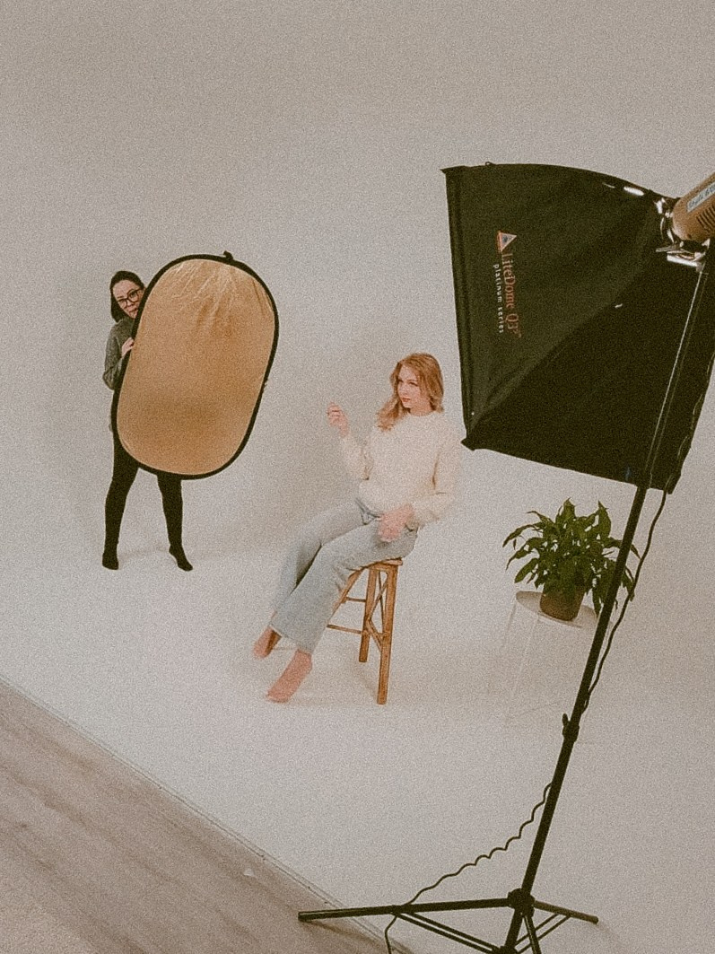 Обучение основам фотографии. Фотограф Julia Milton | Портреты, съемки для маркетплейсов, лавстори, съёмка беременности в Санкт-Петербурге. Обучение фотографии в Спб очно