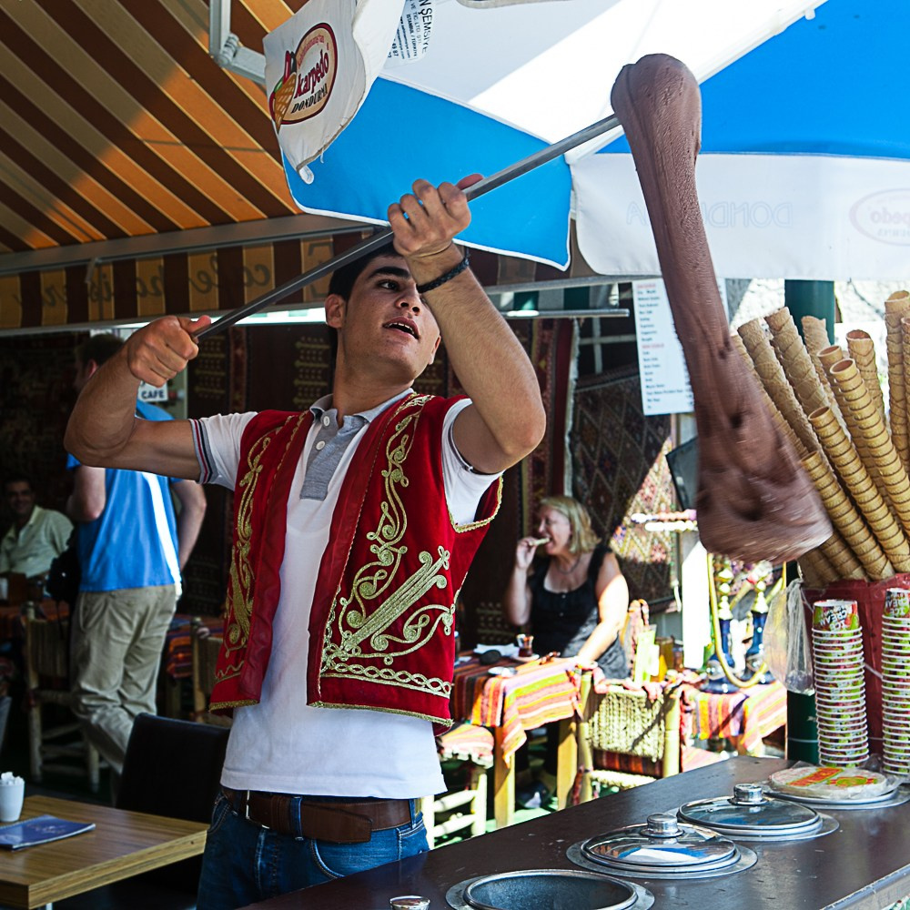 Фотограф и личные проекты. Ира Зимина — портретный фотограф и художник в Калиниграде и Москве