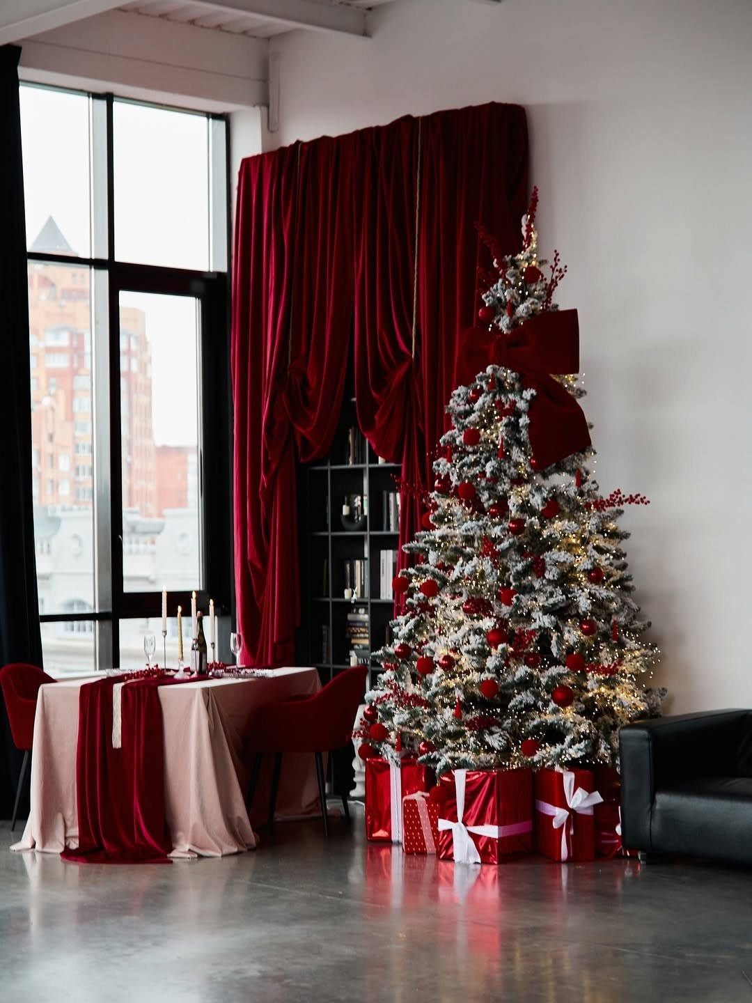 Фотостудии. Свадебный и семейный фотограф в Туле Анастасия Чаликова