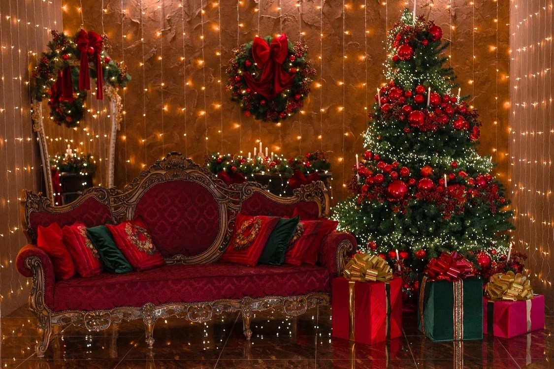 Лучшие Фотостудии Симферополя - топ-мета для сьемки в 2025. Профессиональная фотосъемка в Крыму. Натуральные эмоции и живые кадры. Забронируйте дату прямо сейчас!