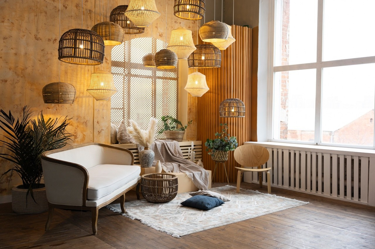 Обзор студий Жуковский, Кратово, Раменское, Бронницы. Фотограф в Москве и Московской области (Ю-В) Олеся Макарова