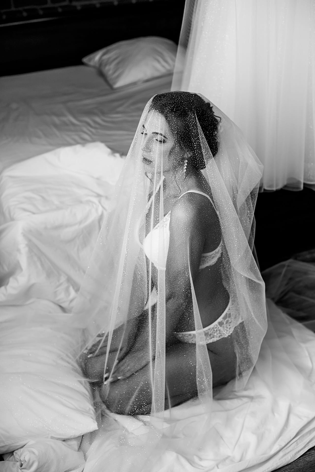 Свадьбы. Фотограф в Тюмени Екатерина Медведева