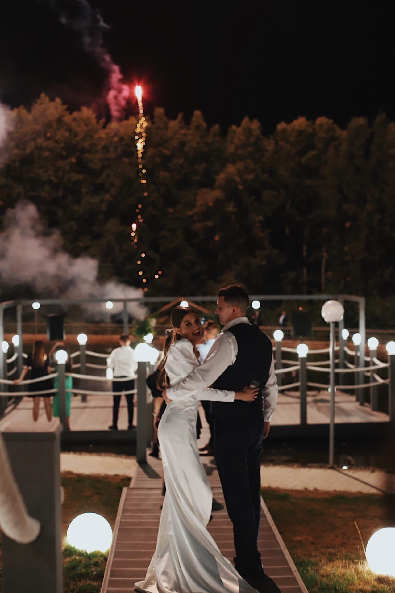 Свадьбы. Фотограф в Тюмени Екатерина Медведева