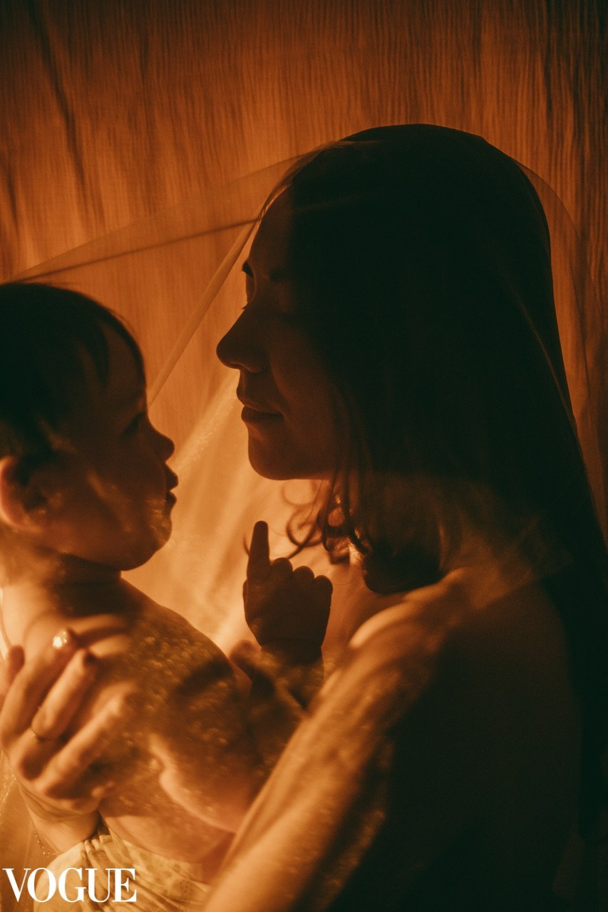 Фотограф Наталья Кургина Слюдянка Иркутск