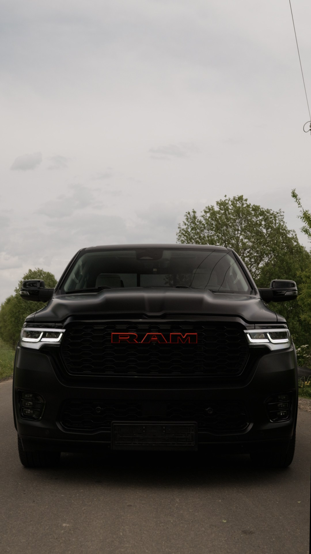 Wrap baza. Фотограф и видеограф Мария Банщикова, Солнечногорск, Москва