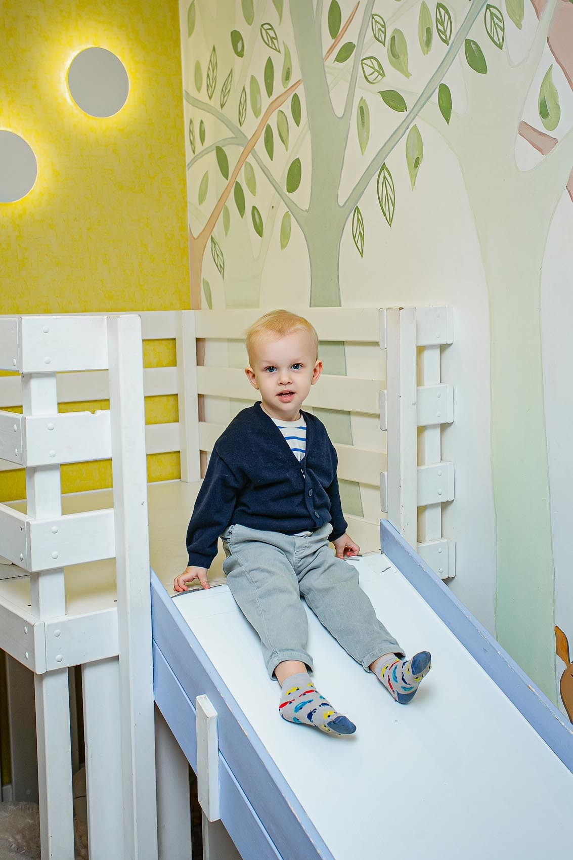 Детский фотограф Александр Степанов Владивосток. Владивосток семейный фотограф Александр Степанов