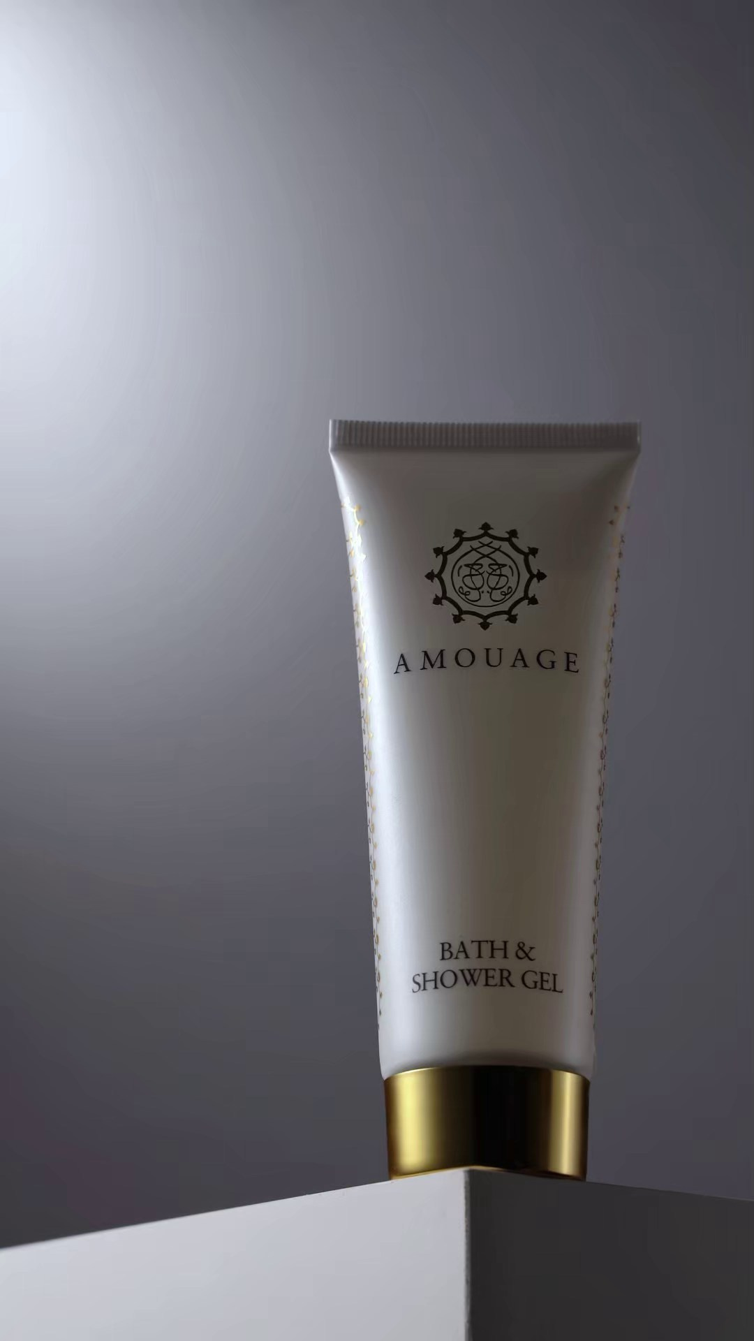 Видео. Droidfoto Предметный фотограф