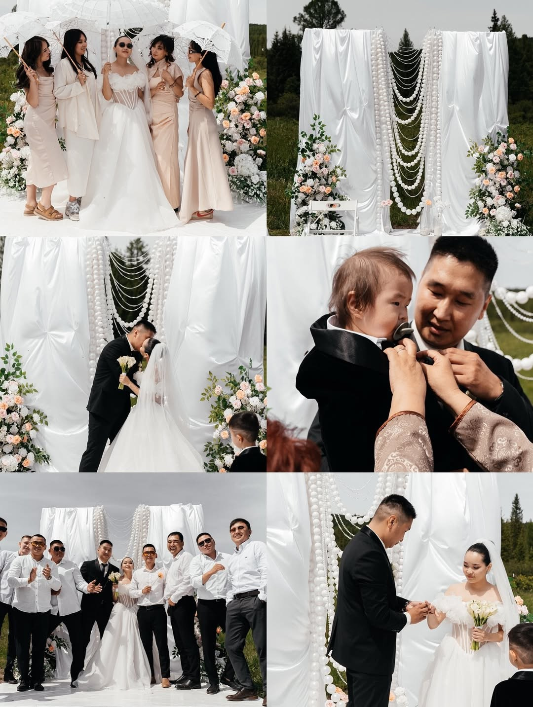 Фотограф в кызыле фотосъемка в кызыле фотосъемка фотограф Людмила Тагва yurtkyzyl юрткызыл индивидуальные фотосессии свадебная съемка. Фото и видеосъемка в Кызыле, аэросъемка в Кызыле свадебный фотограф и видеограф в Кызыле свадебная съемка в Кызыле Yurtkyzyl yurtkyzyl