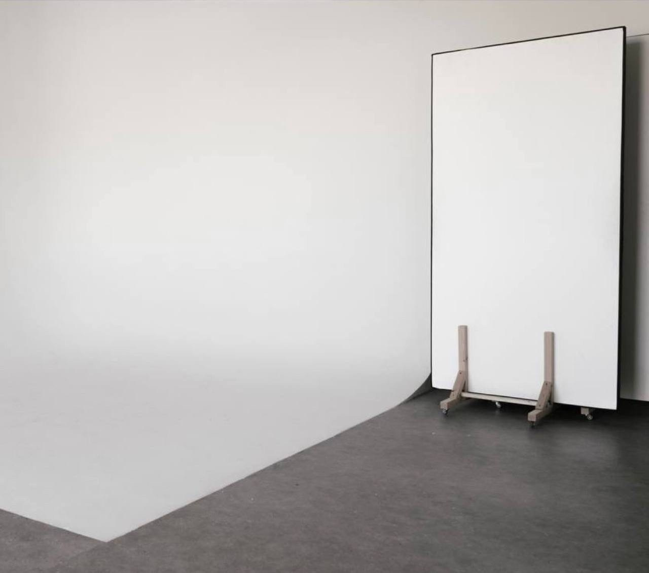 Фотостудии г.Липецк. Фотограф Екатерина Лёвушкина