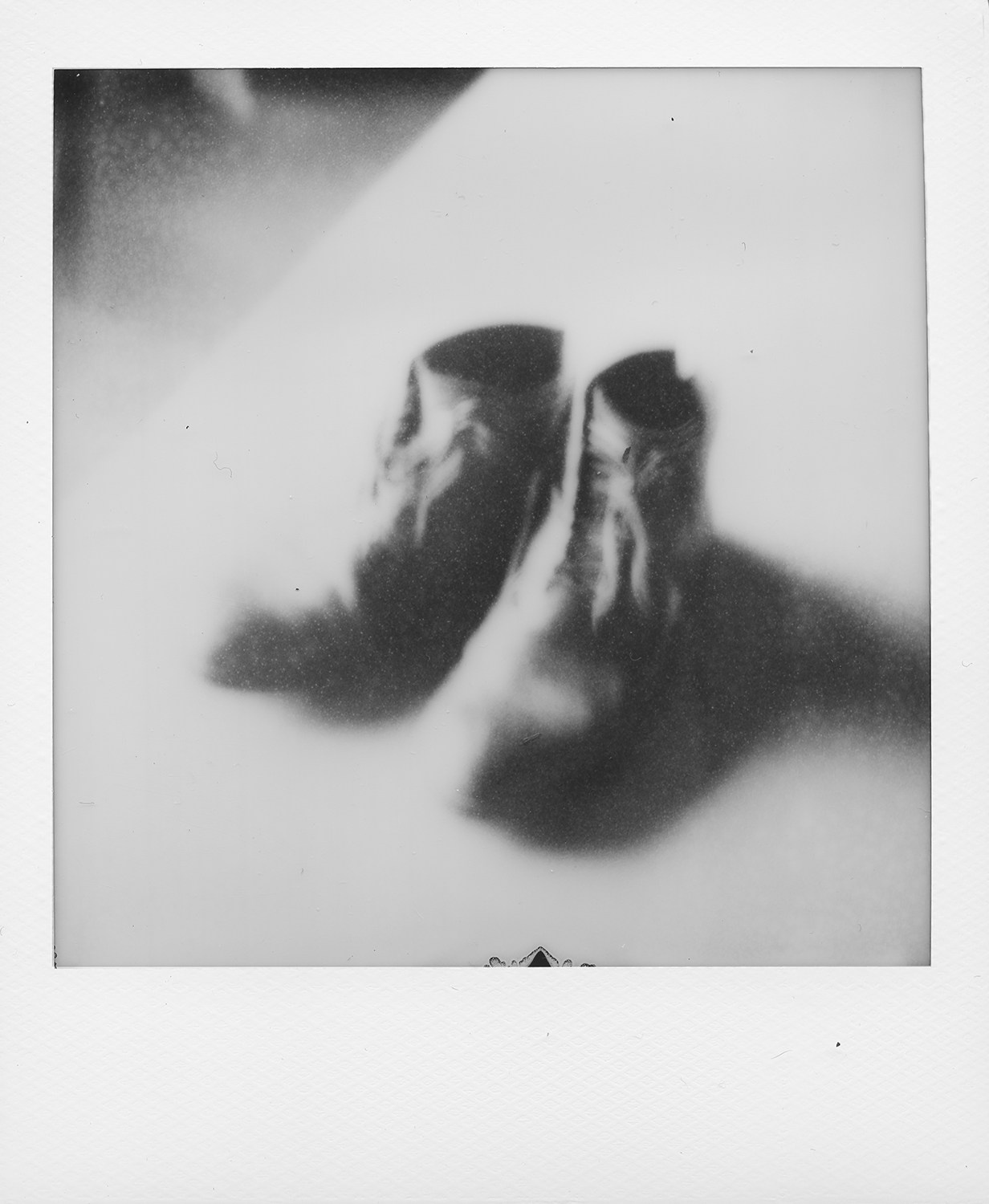 Anima. Vika Bykovskaya photography