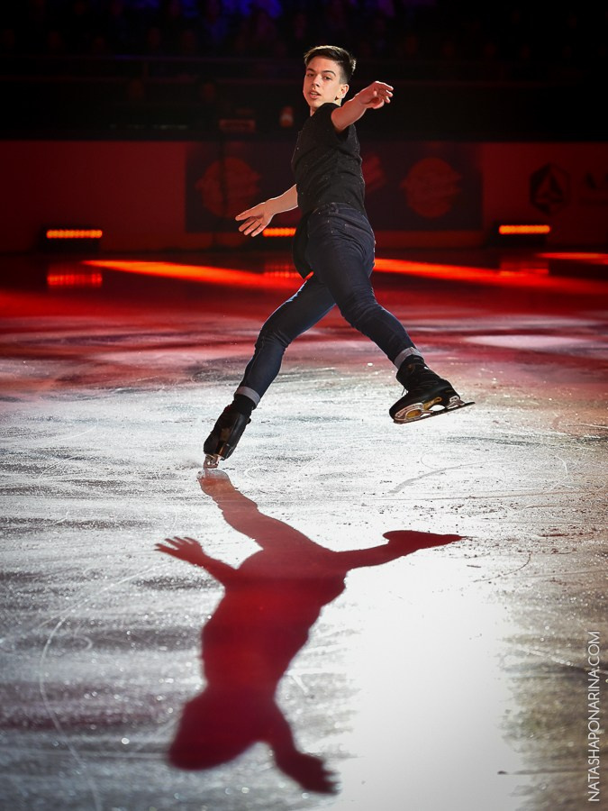 ПЁТР ГУМЕННИК НА МОИХ ФОТОГРАФИЯХ. ФК Фотограф в Санкт-Петербурге Наталья Понарина