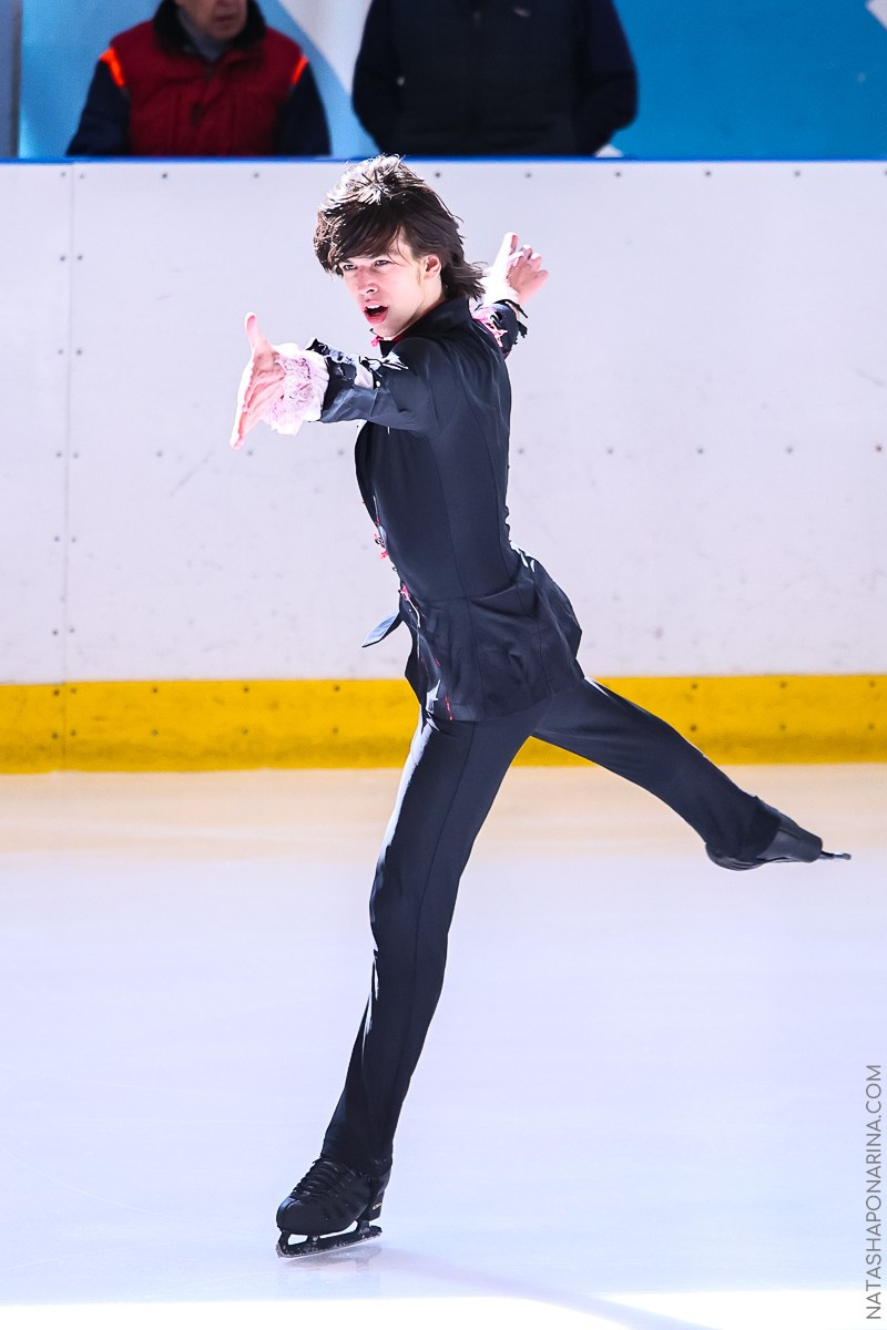 ПЁТР ГУМЕННИК НА МОИХ ФОТОГРАФИЯХ. ФК Фотограф в Санкт-Петербурге Наталья Понарина