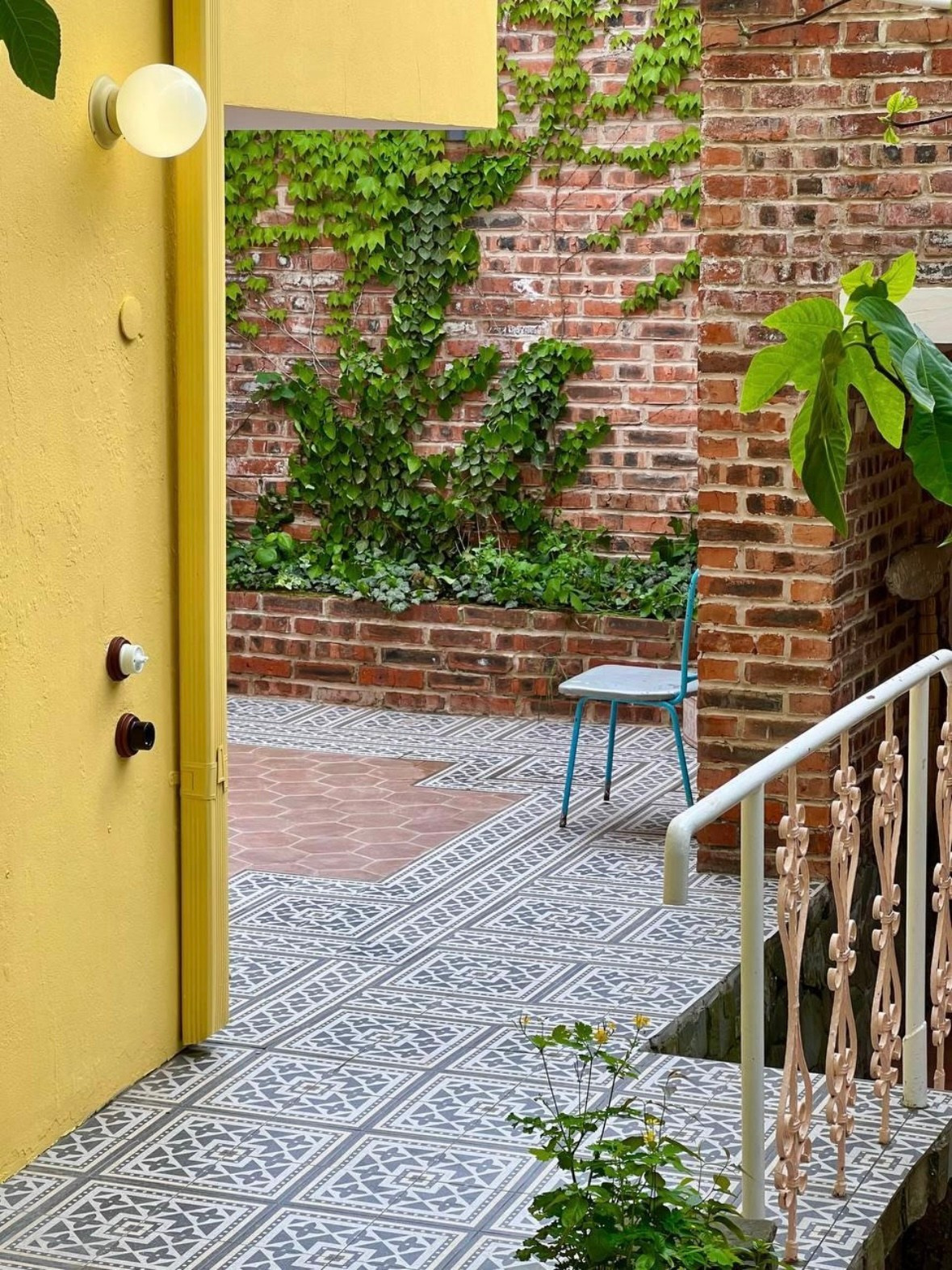 Свадебный воркшоп. On-line обучение фотографии у Алексея Комарова