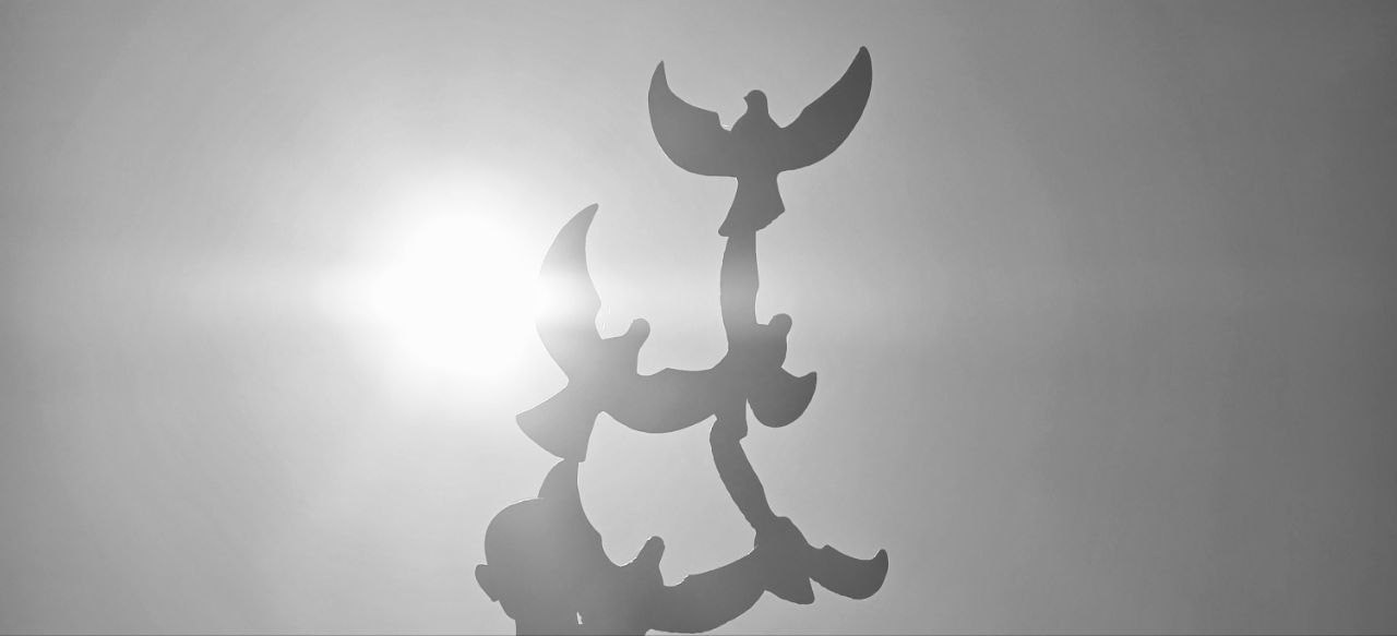 Марафон креативной фотографии. Vladimir Borele Photographer