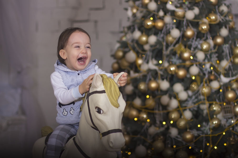 Семейный и свадебный фотограф в Ярославле Надежда Бойкова