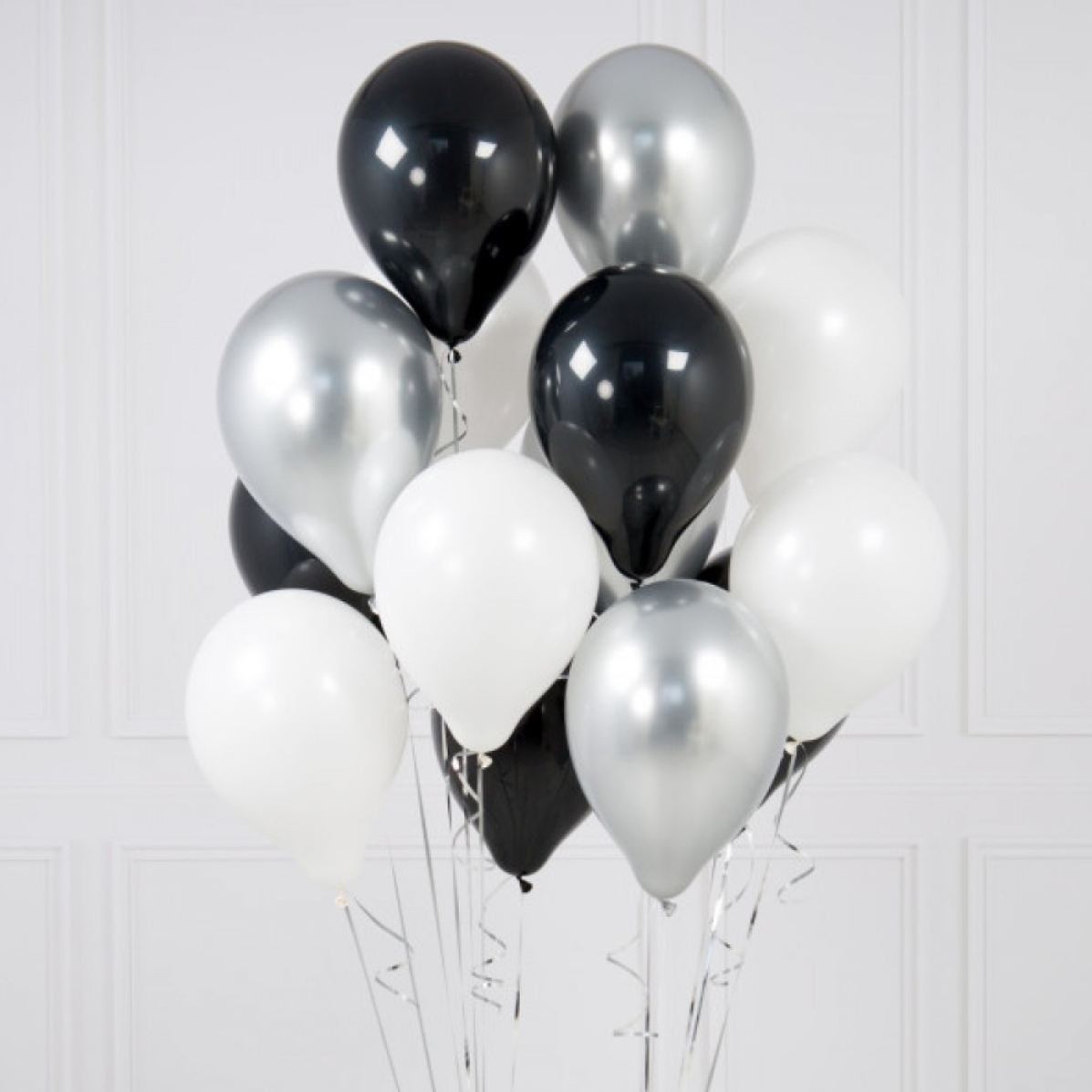 Dostava balona Novi Sad Dostava balona Beograd. Шары с гелием, фотозоны Нови Сад Белград. Balone i dekoracije od balona Novi Sad Beograd