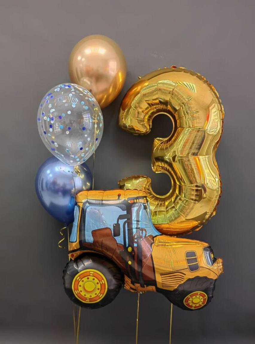 Dostava balona Novi Sad Dostava balona Beograd. Шары с гелием, фотозоны Нови Сад Белград. Balone i dekoracije od balona Novi Sad Beograd