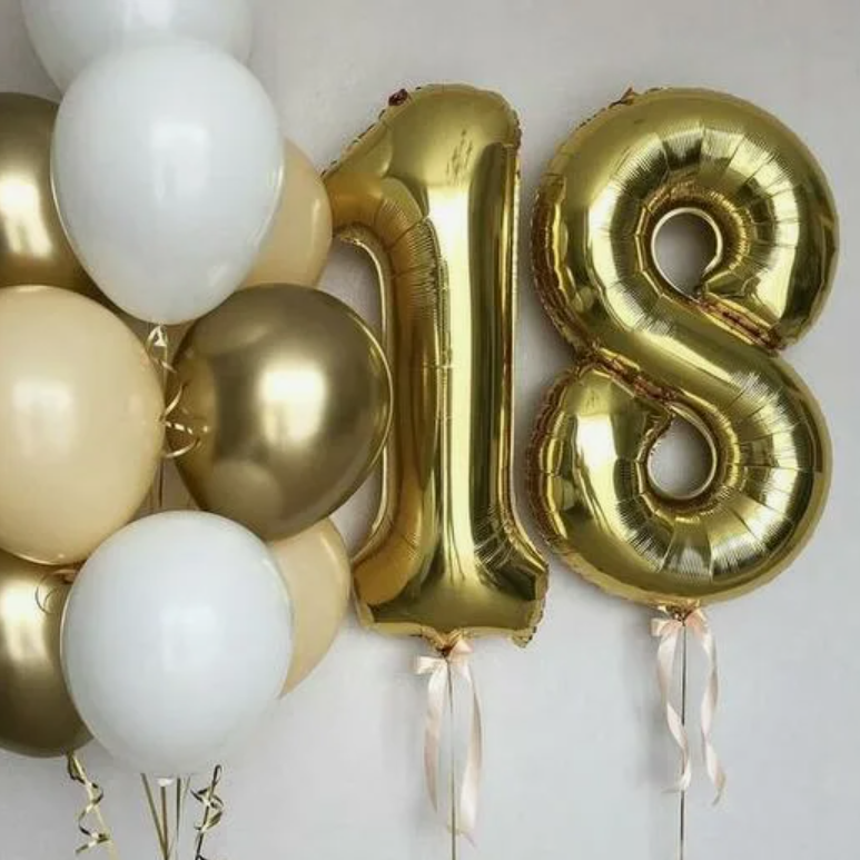 Dostava balona Novi Sad Dostava balona Beograd. Шары с гелием, фотозоны Нови Сад Белград. Balone i dekoracije od balona Novi Sad Beograd