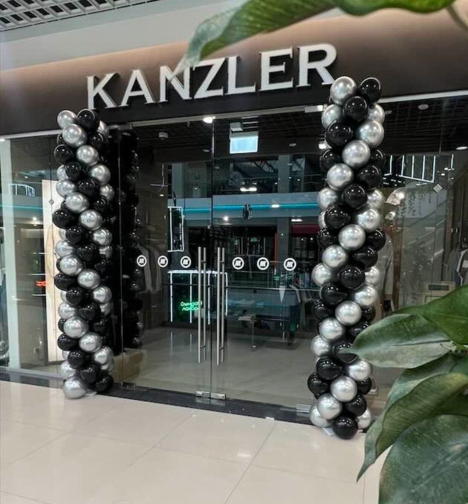 Baloni sa helijimom. Dekoracije balone. Dostava balone. Grad Novi Sad. Шары с гелием, фотозоны Нови Сад Белград. Balone i dekoracije od balona Novi Sad Beograd