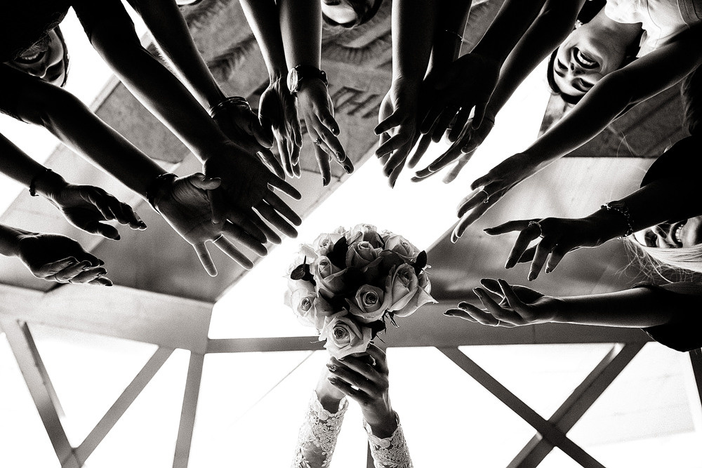 свадебная фотосессия , фотостудия ,  невеста ,свадебная прогулка