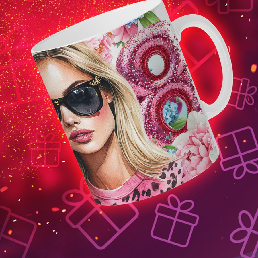 Подарки и сувениры. Дизайн фотокниг и выпускных альбомов Красноярск