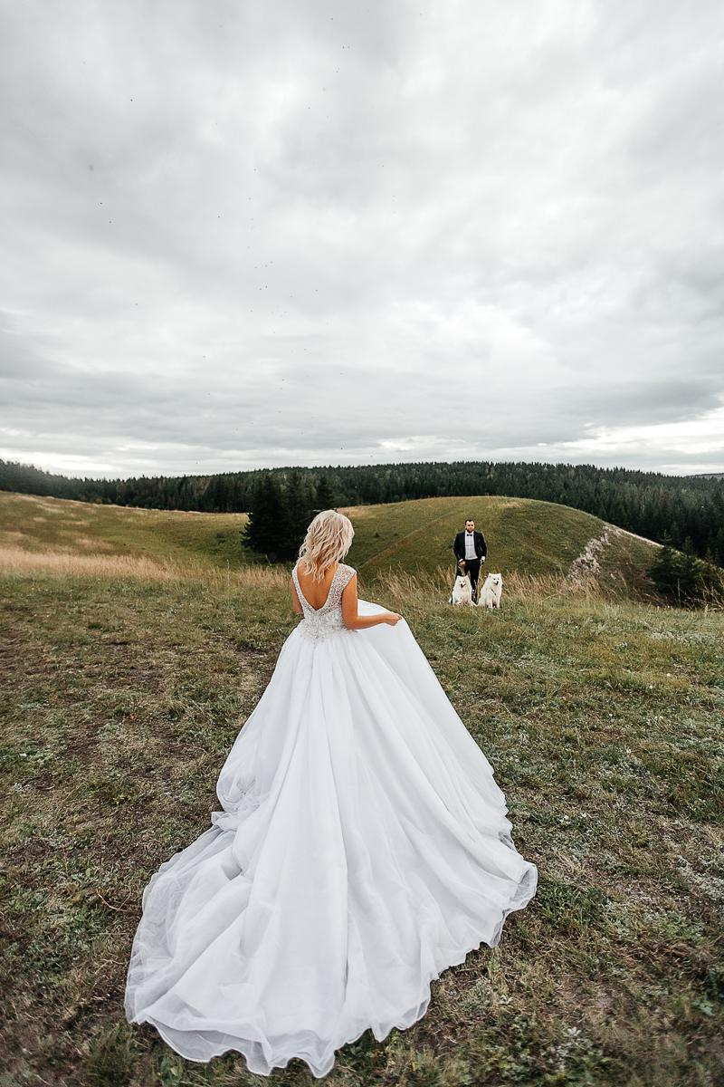 Фотограф Подсумкина Ирина