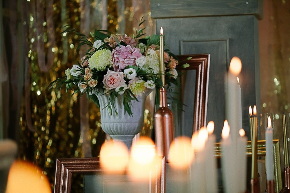 Свадьбы. Алёна Орлова Портретный фотограф Москва