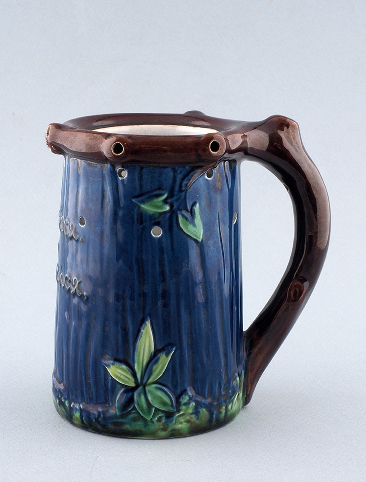 Предметная съемка ДПИ | Аукционный дом «Литфонд». Репортажный и семейный фотограф в Санкт-Петербурге Тарас Марченко