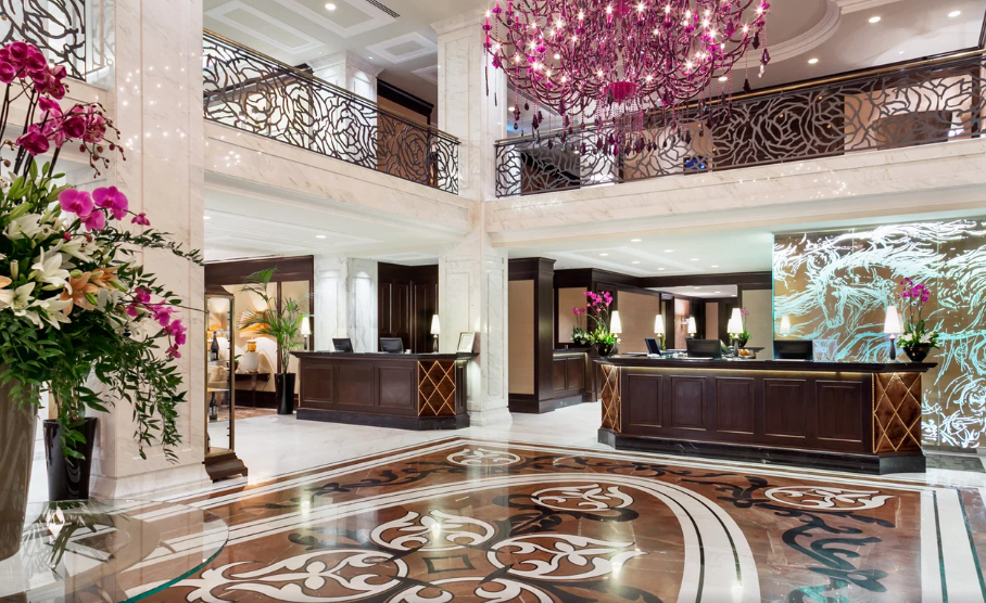 Отели — подборка. Фотограф индивидуальных женских портретов и LOVEstory в Москве