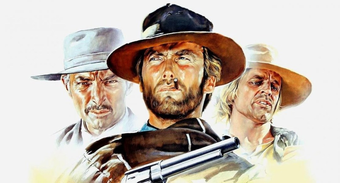 Фильмы и сериалы. Ноябрь 2024