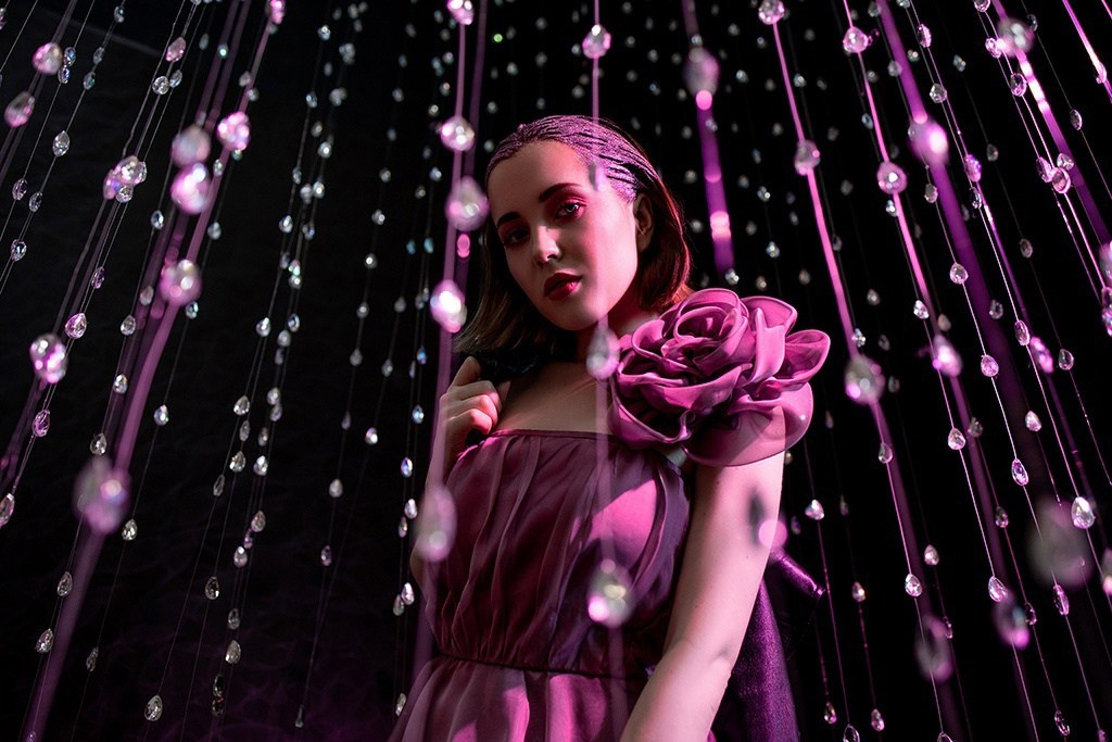 Онлайн-курс. Медиашкола Факультет — сеть фотошкол, в которой преподают профессиональные практикующие фотографы с огромным опытом!