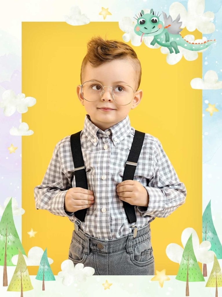 ДЕТСКИЙ САД _ФОТО_СЕЗОН 2024-2025. Детский, семейный фотограф в Южно-Сахалинске, Невельске и Холмске