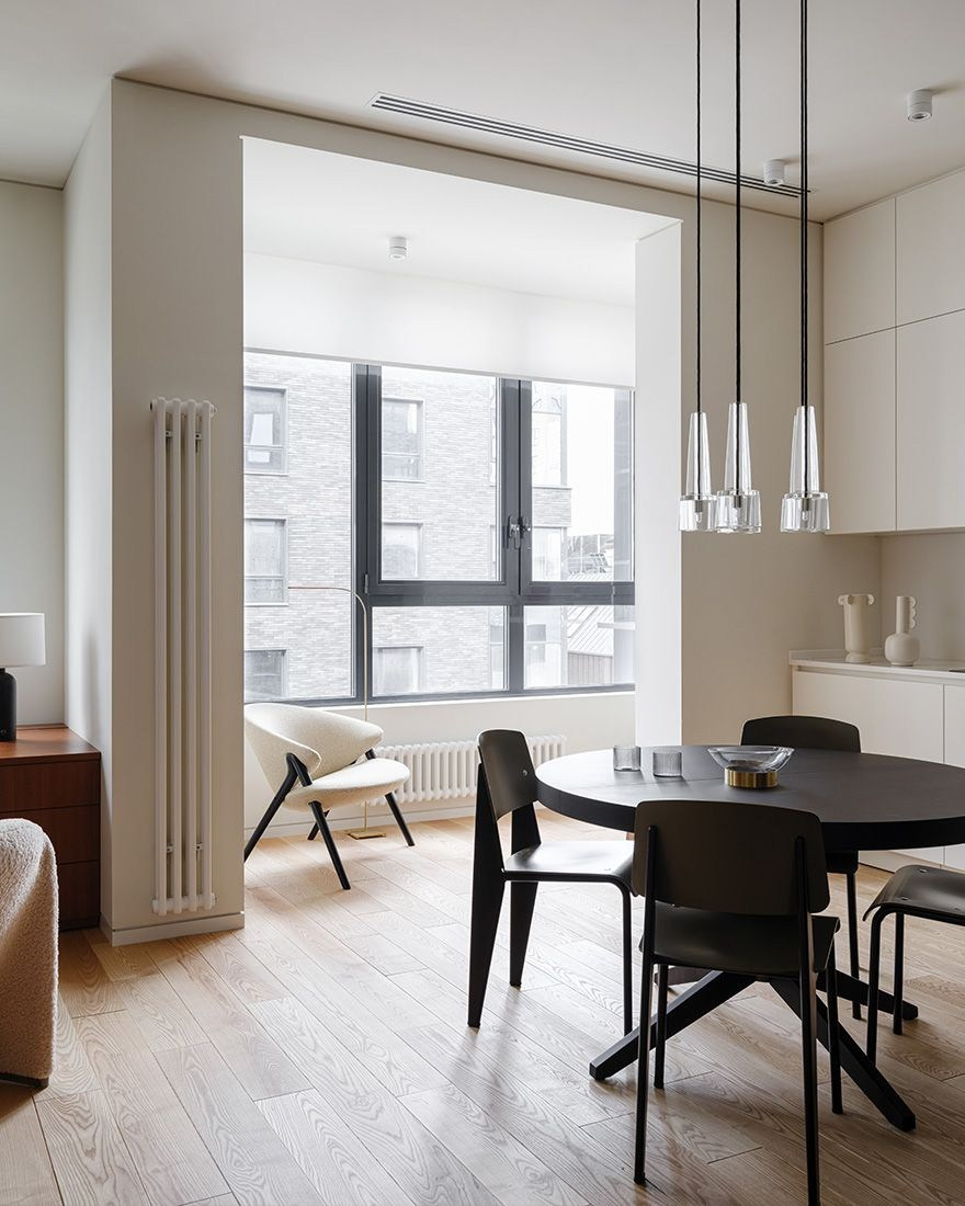 С. Строй — профессиональный ремонт квартир: премиум класса, в новостройке, квартиры-студии, квартиры в старом фонде Санкт-Петербурга