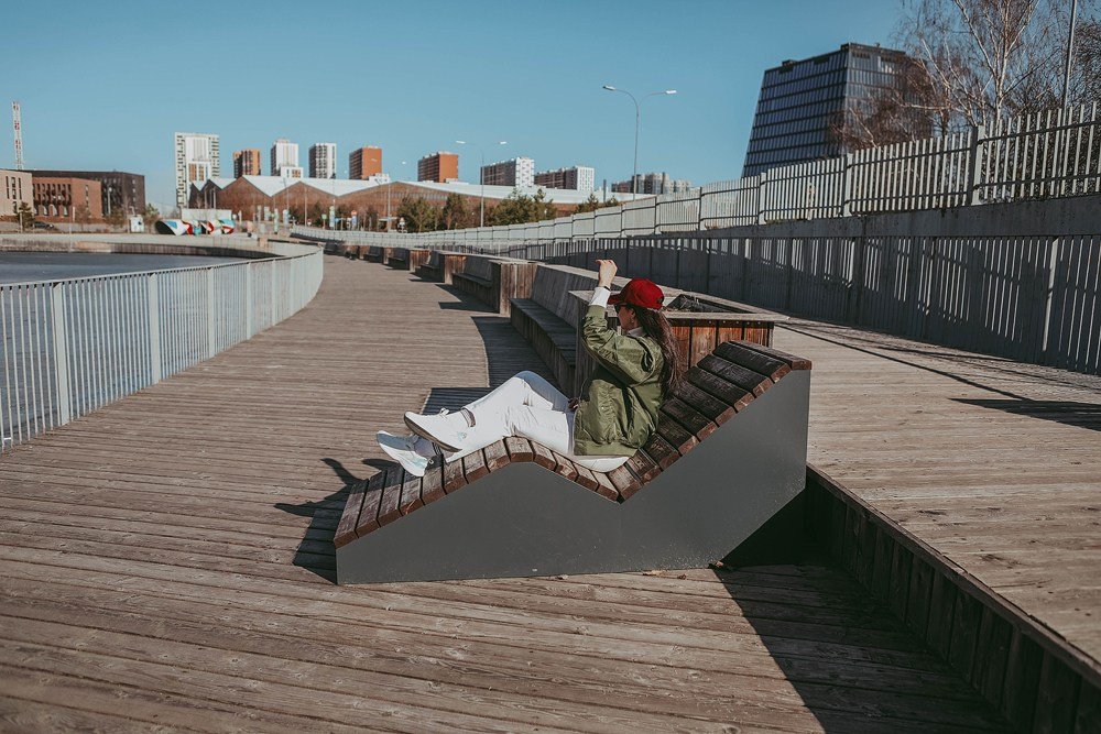 Роскошная М…. Катя Сидор — фотограф в Москве