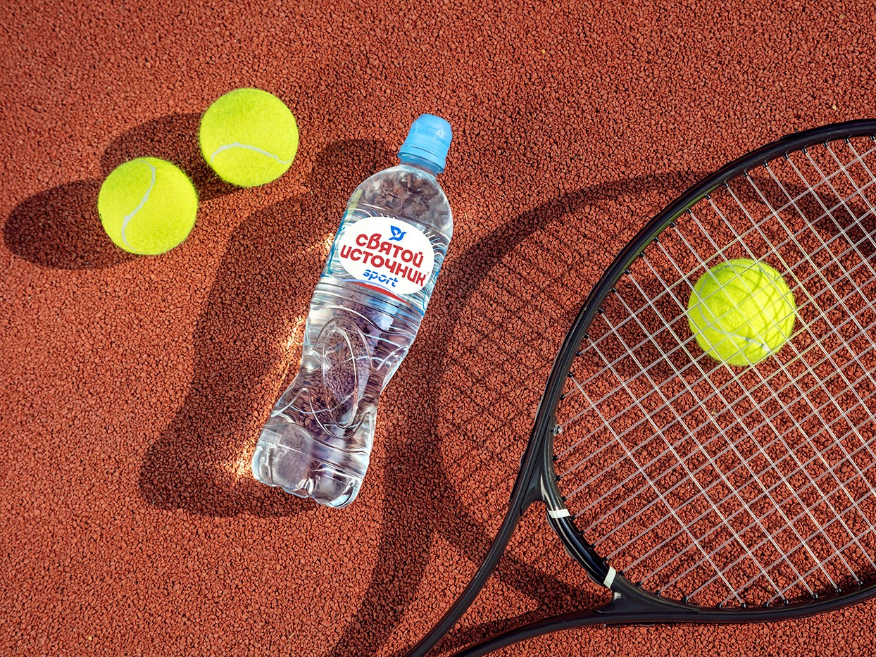 Услуги. Предметный и рекламный фотограф в Москве и Московской области Максим Стриганов