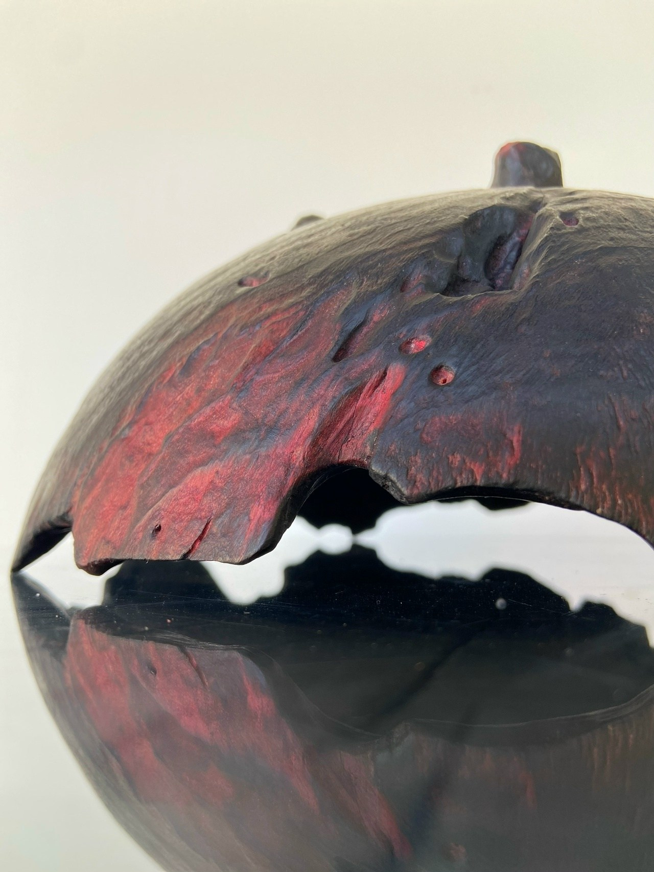 Авторская посуда и предметы интерьера из дерева. Арт-объекты для стен. Авторские картины, панно, часы и портреты по фото