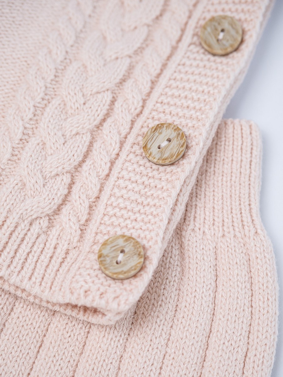 Детская съёмка для маркетплейсов