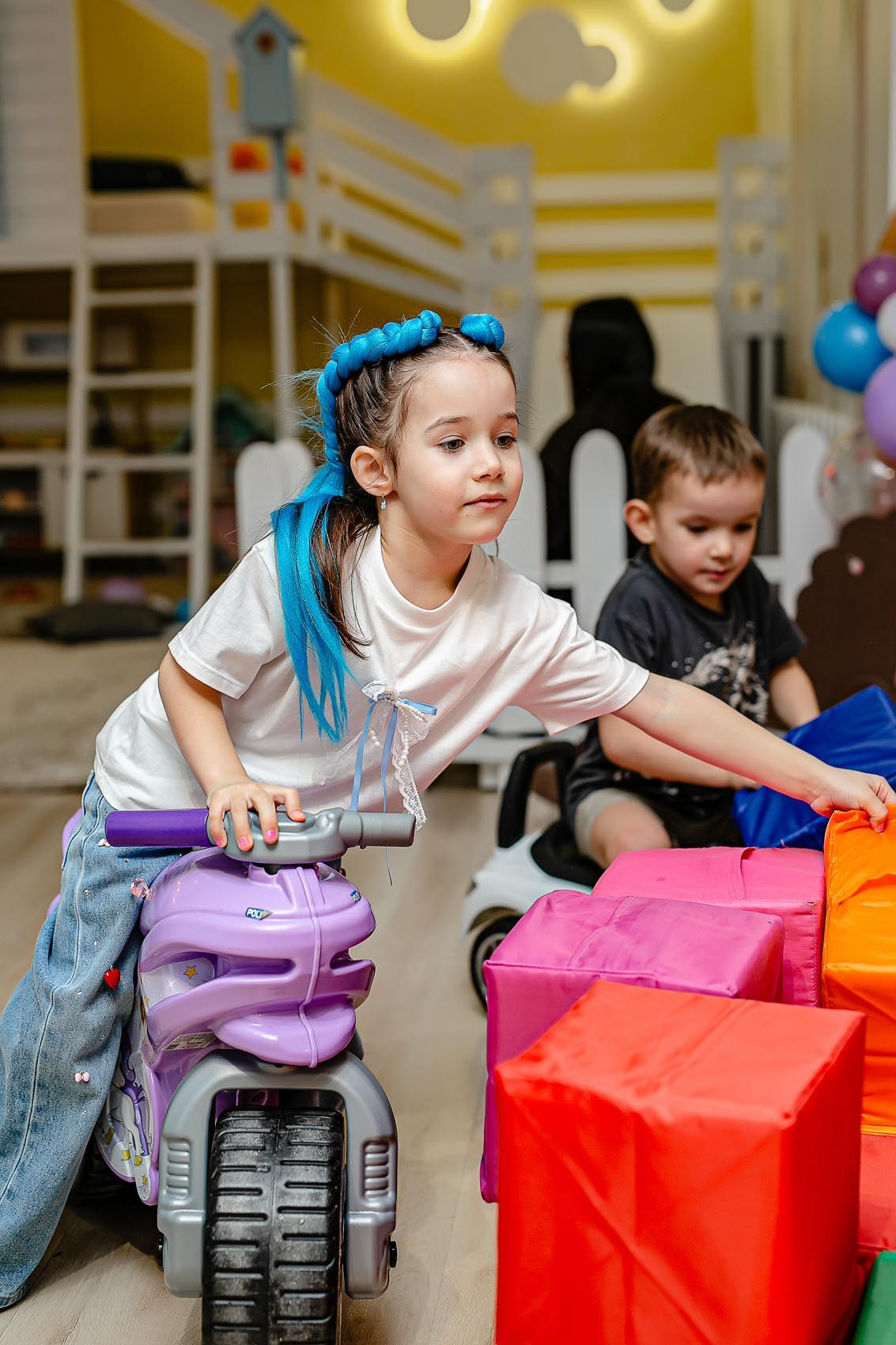 Детский фотограф Александр Степанов Владивосток. Владивосток семейный фотограф Александр Степанов