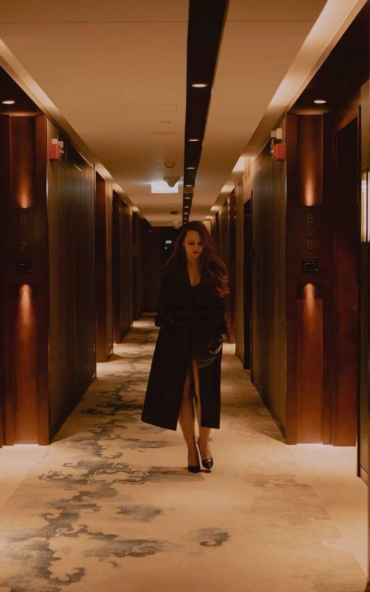 ФОТОДЕНЬ В ОТЕЛЕ. Фотограф Ростов-на-Дону Белла Керимова