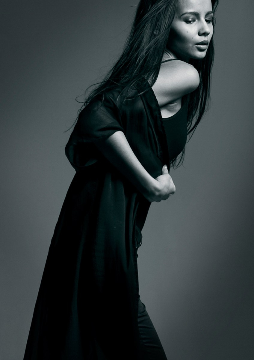 Фотограф Oleg Zini