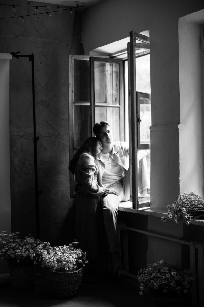 ОБУЧЕНИЕ. Фотограф НатаФото (Наталья Яковенко) Дмитров Москва Питер