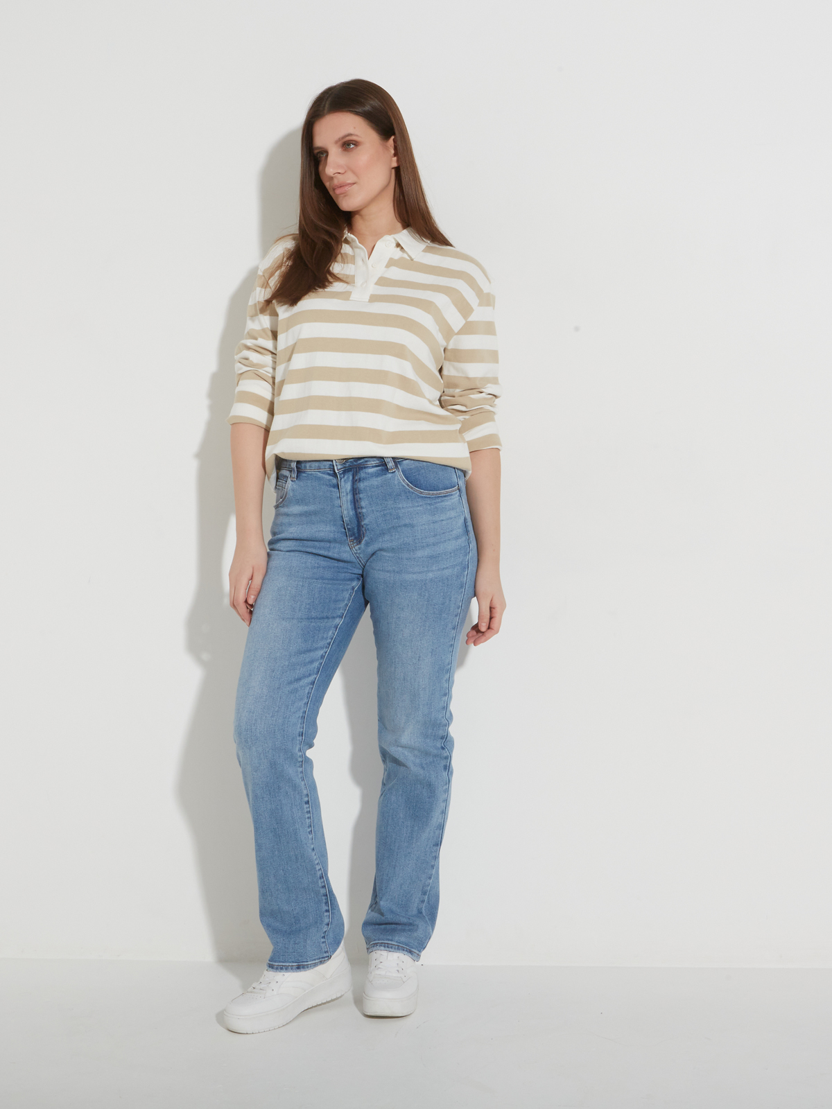 Модель Полина Новосибирск. Коммерческий фотограф для маркетплейсов Wildberries и Ozon в Новосибирске — фото и видео для брендов