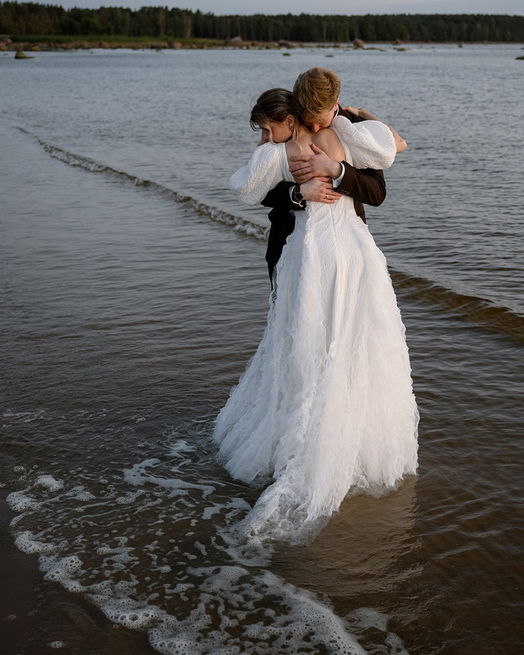 Стоимость. Свадебный фотограф в Санкт-Петербурге, Москве, СПб Сергей Поддубный