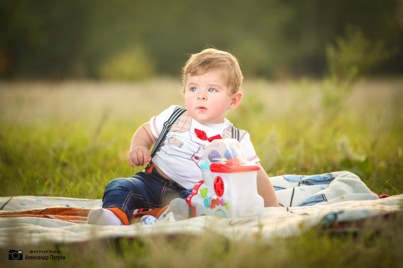 Главная. Фотограф Петров Александр Свадьбы, Съемка в студии, Выпускные альбомы г. Балашов