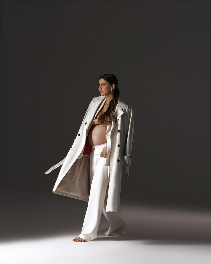 Подборка идей беременности. Фотограф Новосибирск| Беременности и Женщин