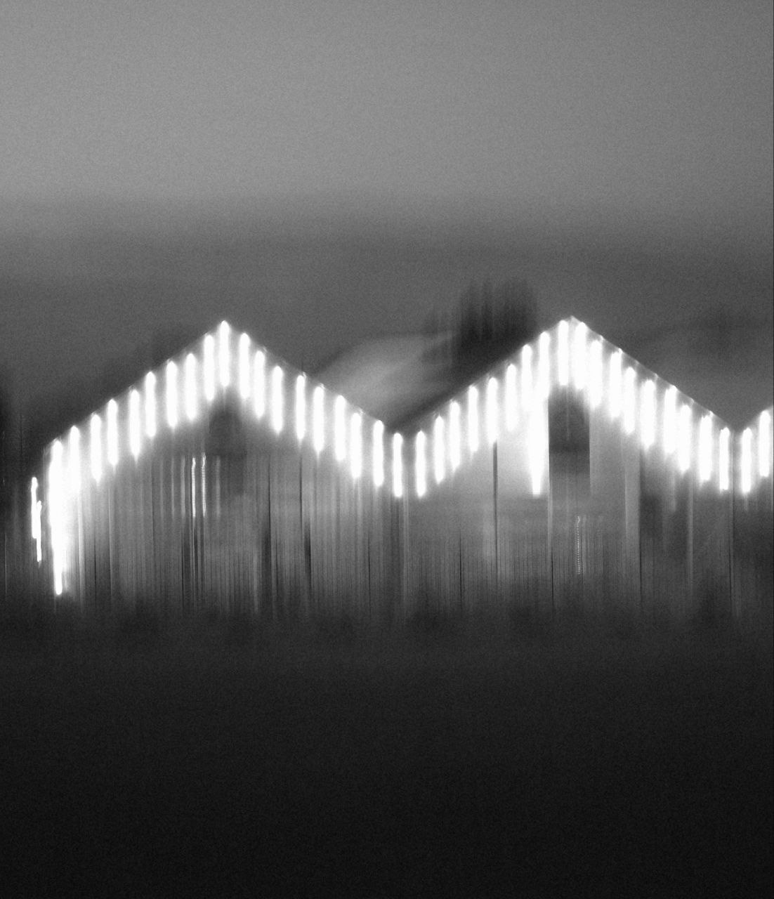 Марафон креативной фотографии. Vladimir Borele Photographer