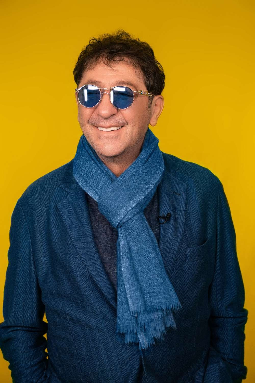 РЕПОРТАЖНЫЙ И БИЗНЕС ФОТОГРАФ В МОСКВЕ, ЕГОР НИКОЛАЕВ