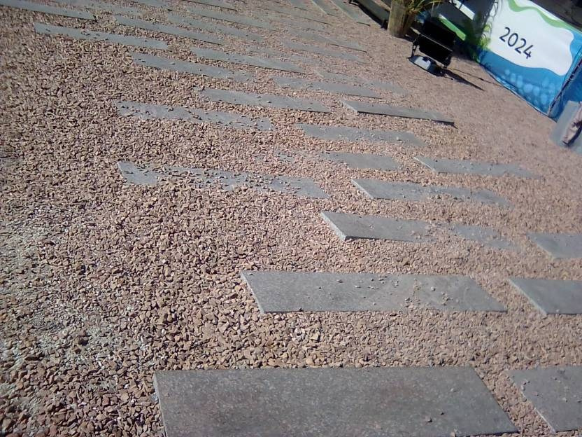 ВНИМАНИЕ! ФЕСТИВАЛЬ ЛАНДШАФТНОГО СТРОИТЕЛЬСТВА. 俄罗斯设计估算