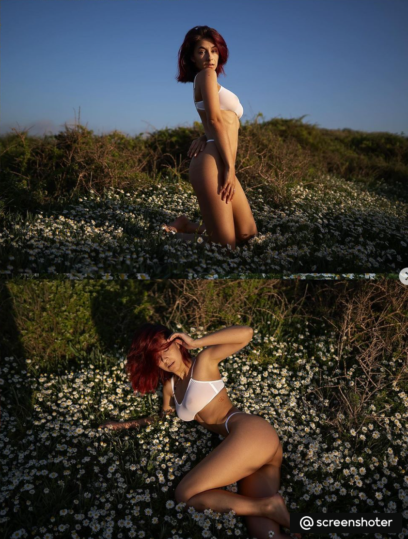 Будуар на природе (Референсы). Фотограф, видеограф Пятигорск, Ставрополь, Ессентуки, Petlyakovs_photo