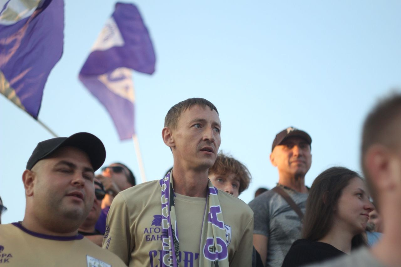 Суперфинал Чемпионата России по пляжному футболу. Фотокрыжовник. Снимаем, дружим, путешествуем